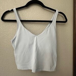 Lululemon Align Tank
